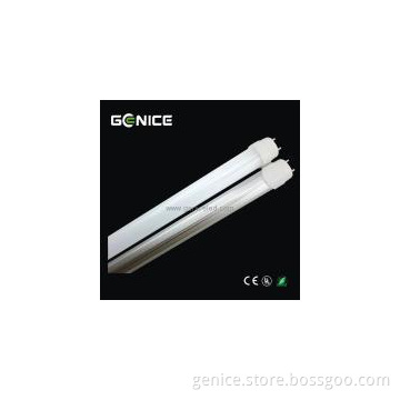 lifud driver G13 2ft led tube